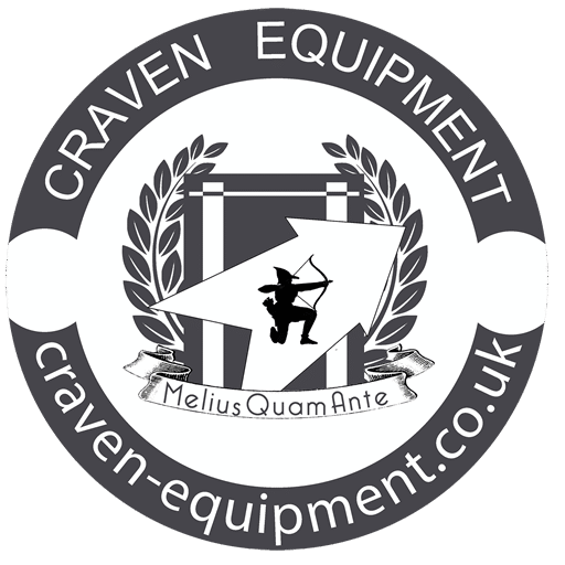 Craven Equipment