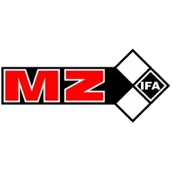 MZ