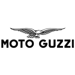 Moto Guzzi