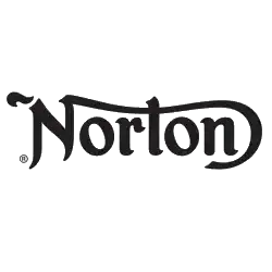 Norton