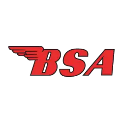 BSA