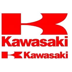 Kawasaki