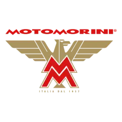 Moto Morini
