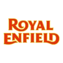Royal Enfield