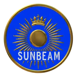 Sunbeam