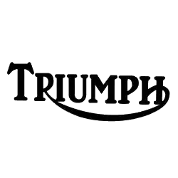Triumph