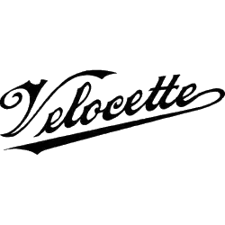 Velocette