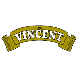 Vincent