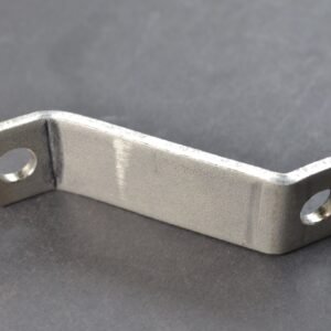 Carrier arm / Z bracket
