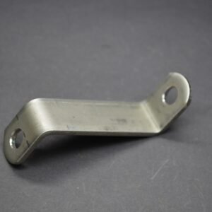 Support arm, long, Z bracket