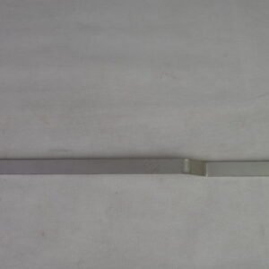 Lower support, right