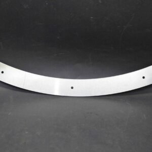 Monte Stella front strap