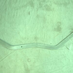 Support arm Vincent, left hand