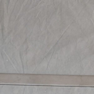 Support arm left hand BSA/TRI