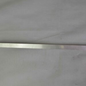 Long support arm, left, Royal Enfield Classic 350 2022+