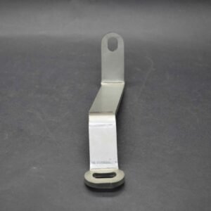 Middle support, left hand