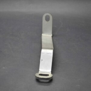 Middle support, right hand