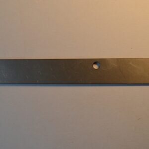 Straight leg 9 7/16 centres