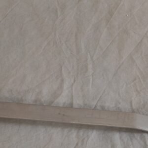 Support arm, left hand BMW /5