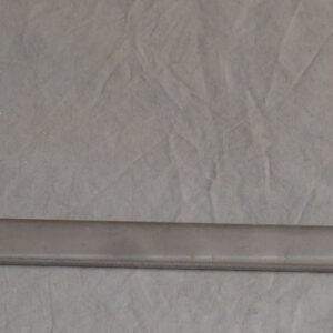 Support arm, 'F', BSA D7/10/14, Triumph T20B