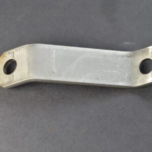 Carrier arm, Z bracket