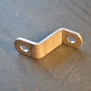 Carrier arm, Z bracket P413