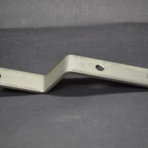 Carrier arm BSA 1971