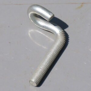 Eye bolt