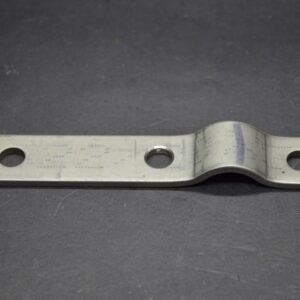 3/4" Bracket, long extension