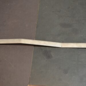 Support arm Royal Enfield