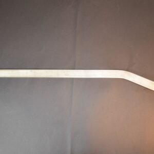 Support arm Royal Enfield