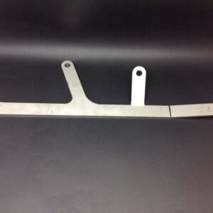 Carrier arm - F Style, application yet to be found (Left hand)