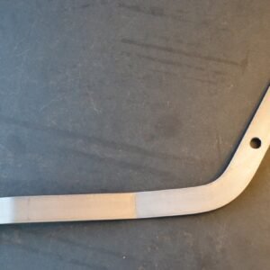 Strut (other hand is P489A)