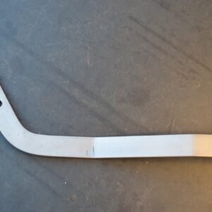 Strut (other hand is P489)