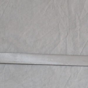 Strut (other hand is P490)