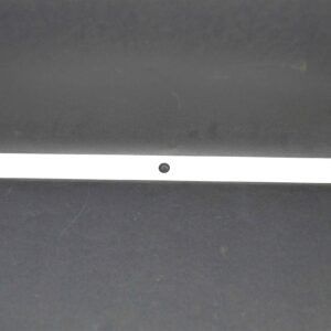 Straight Leg 13" centres - extra middle hole