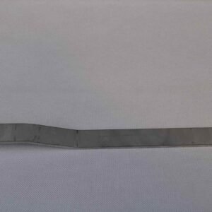 Support arm, left hand