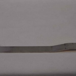 Support arm, right hand