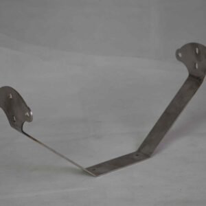 Norton 961 Centre bracket