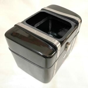 Convert any topbox lid to a petbox, price per lid