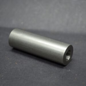 Spacer 8x15x50mm