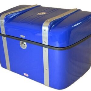 Special colour choice for luggage, cost per piece of luggage