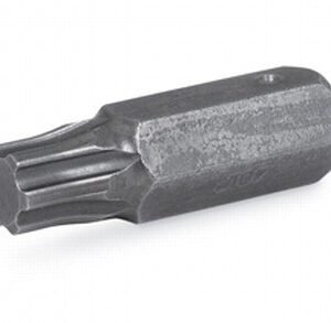 FA1016 - Torx M3 bit. For use with FA1015Q