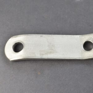 Carrier arm, right hand BMW /5